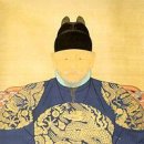 조선 Daum카페