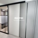 메가부동산 공인중개사사무소 이미지