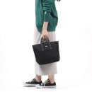H0052 이미지