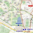 강서고교사거리 이미지