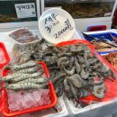 22번수산 | 대구 매천수산시장 설날 대게 킹크랩 홍게 포장회 내돈내산 실구입후기 꿀팁포함