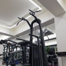 피티몽키위드레몬 이미지