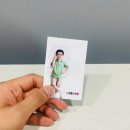 으뜸플러스안경 은행점 네이버블로그