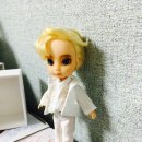 신디헤어 네이버블로그