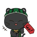 손샘영어전문학원 이미지