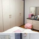 행운인테리어ㆍ도배 이미지