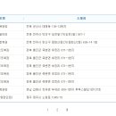 광포로또복권 이미지