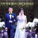 유엠웨딩드레스아카데미