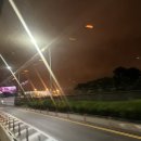 해솔목장 | 후쿠오카 여행 7/17