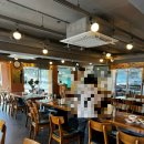 배갈비, 태릉배갈비 이미지