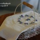 프랑스자수반 이미지