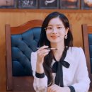 아이스토리안경 이미지