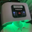 승원메디컬 | 환절기 맨즈 수분관리 후기