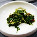 주연식당 이미지