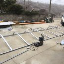 렉산폴리켐 이미지