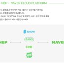 (주)디케이코리아 이미지