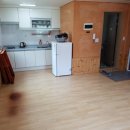 산내음 펜션 이미지