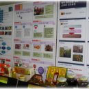 벌꿀모텔 이미지