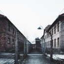 뉴욕호텔(주) 이미지