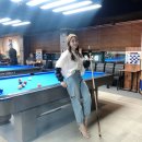 노리터당구클럽 이미지