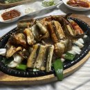 청정산장어구이 이미지