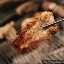 온리원갈비 이미지