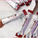 이용복농장 이미지