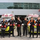 중앙약국 앞 이미지