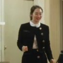 옷이예쁘다 이미지
