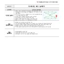 2023학년도 원광대학교 체육교육학과 모집요강 [종로YMCA체대입시학원] 이미지