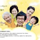 철인서적 이미지