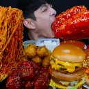 왔다 내 6시 내 고향 이미지