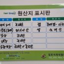 김희라돈까스 구래점 이미지