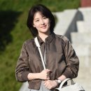 태양사 이미지