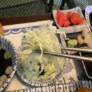 [경기 화성] 해리초밥 동탄 라크몽점 : 동탄호수공원 초밥/스시 맛집 추천