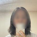7월2주차 블챌