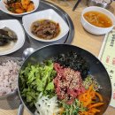 한우마굿간 이미지