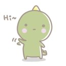 노랑통닭 안양석수점 이미지