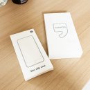 콤마(COMMA) | 구매후기ㅣ대연 콤마 COMMA 바형 이북리더기 후기🖤