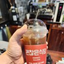 진영식당 이미지