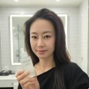 바이준코스메틱 | 고기능비건세럼 오하브세럼, 속보습 겉보습 모두 잡은 인생세럼 후기