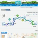 피크장 이미지