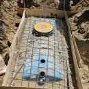 남산공원화장실 이미지