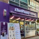 더벤티 망우역점 이미지