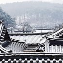 쌓여온 소리 이미지