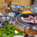 모서릿집 - 천안시 서북구 | 모서릿집