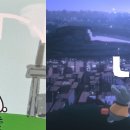 써니터틀 이미지