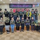 장유2동 행정복지센터 이미지