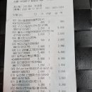 롯데슈퍼 유진점