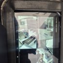 중랑구 무인 옷가게 CCTV 설치 후기